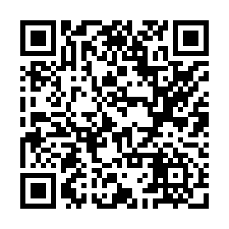 QR code for YFR857