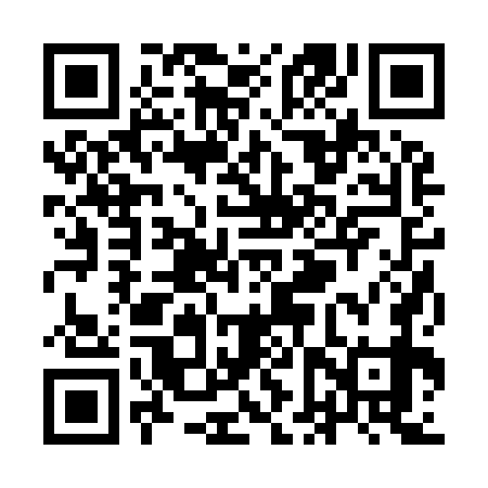 QR code for YFR979