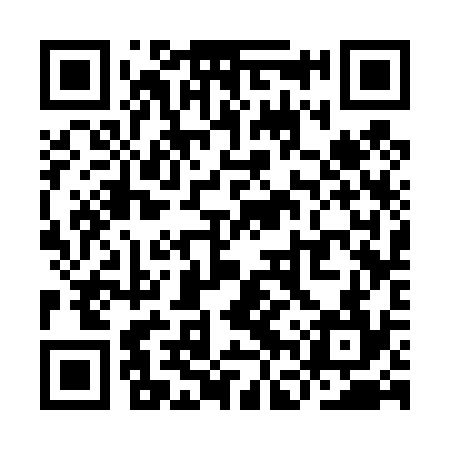 QR code for YFS434