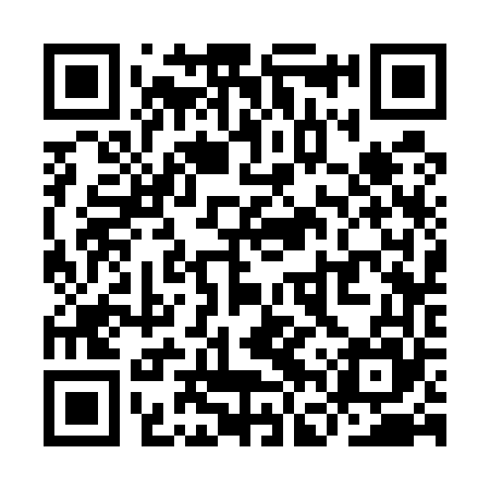 QR code for YFS565