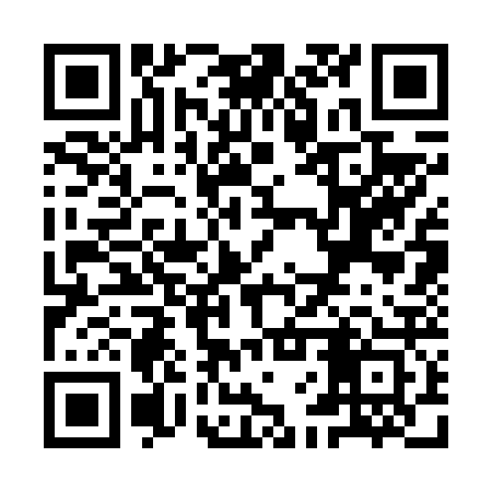 QR code for YFS623