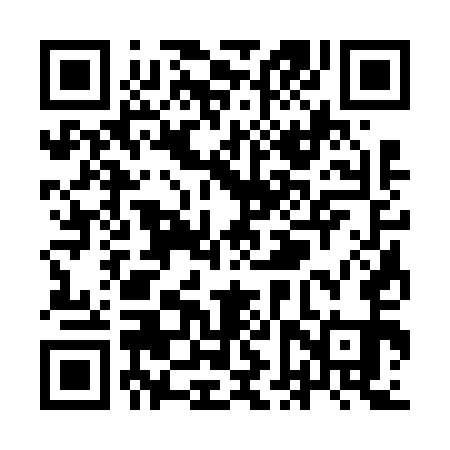 QR code for YFS651