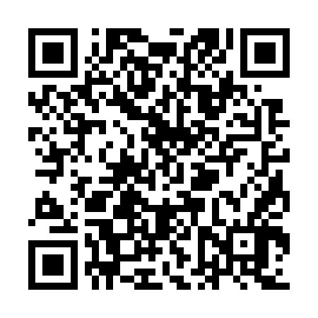 QR code for YFS746