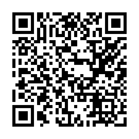 QR code for YFS803