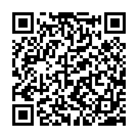 QR code for YFT013