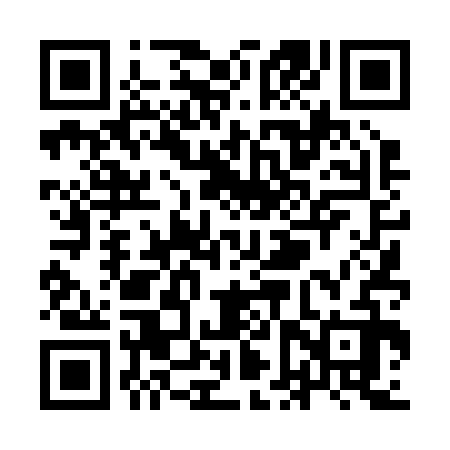 QR code for YFT232