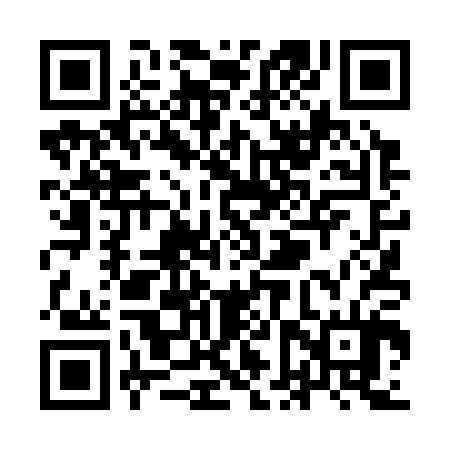 QR code for YFT304