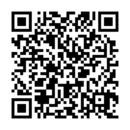 QR code for YFT324
