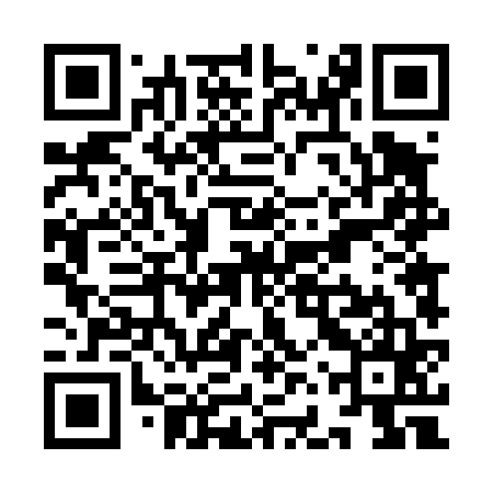 QR code for YFT465