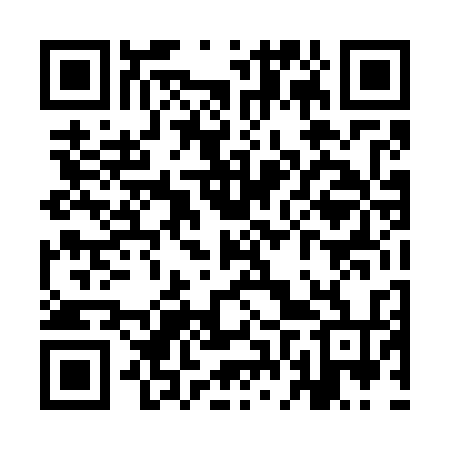 QR code for YFT734