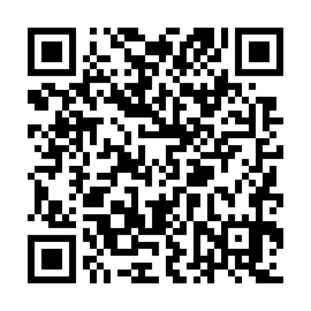 QR code for YFT775