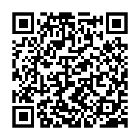 QR code for YFU298
