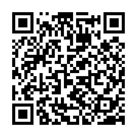 QR code for YFU538