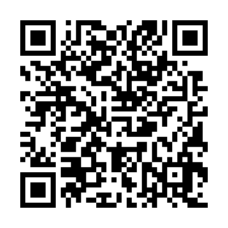 QR code for YFU736
