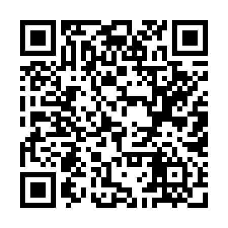 QR code for YFU794