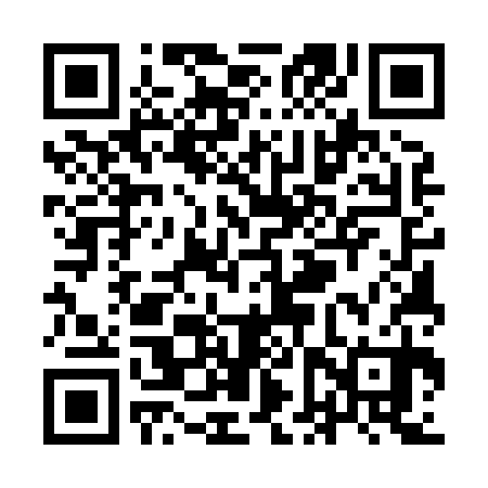 QR code for YFU830