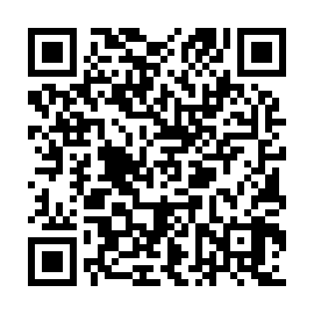 QR code for YFU908