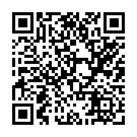 QR code for YFV213