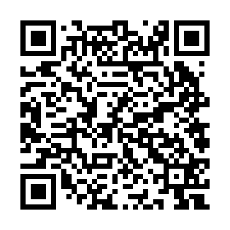 QR code for YFV221