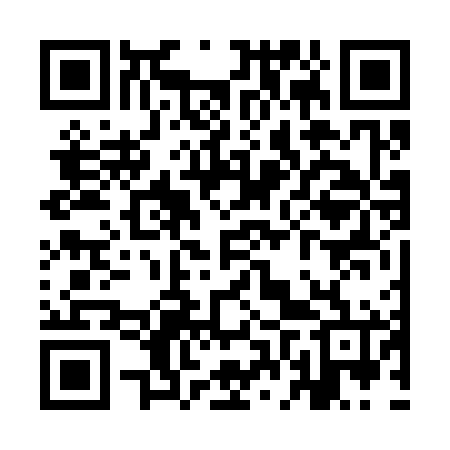 QR code for YFV366