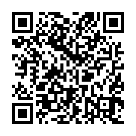 QR code for YFV543