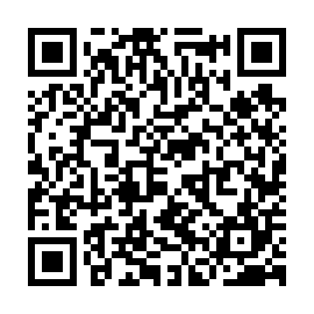 QR code for YFV604