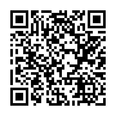 QR code for YFV697