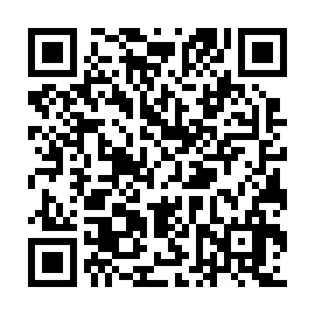 QR code for YFW236