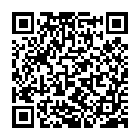 QR code for YFW452