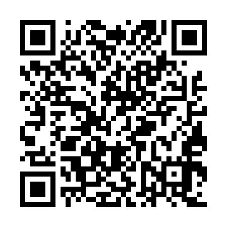 QR code for YFW457