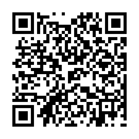QR code for YFW707