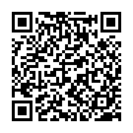 QR code for YFW880