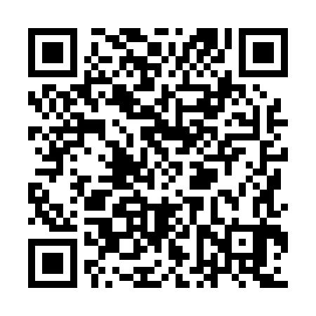 QR code for YFX083