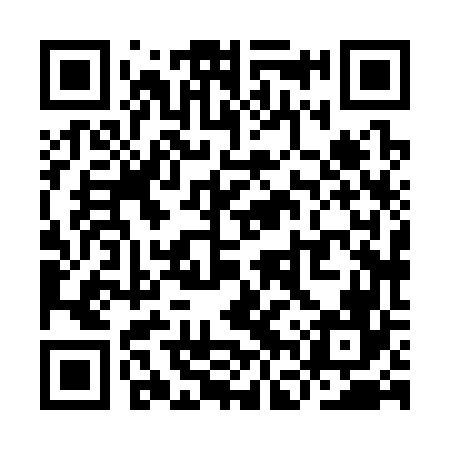 QR code for YFX366
