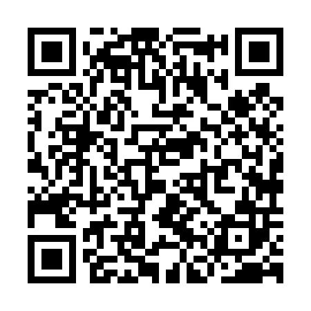 QR code for YFX402