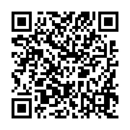 QR code for YFX696