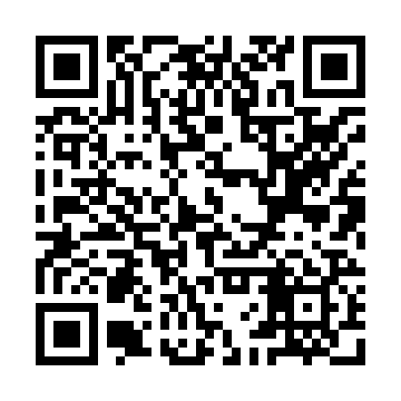 QR code for YFX829