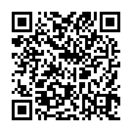 QR code for YFX940
