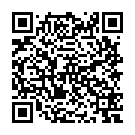 QR code for YFY168