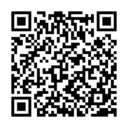 QR code for YFY174
