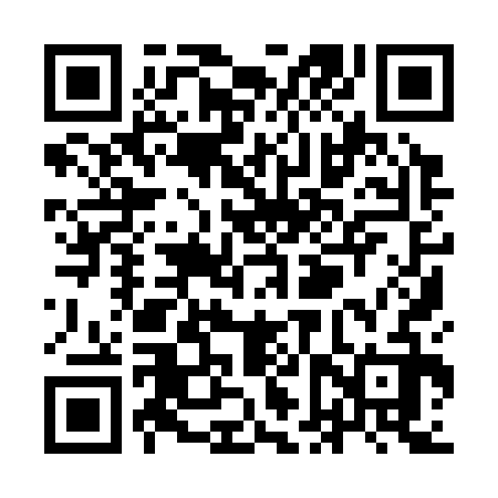 QR code for YFY332