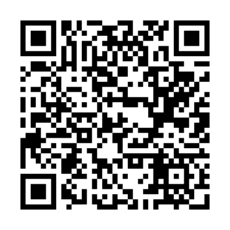 QR code for YFY467
