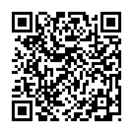 QR code for YFY469