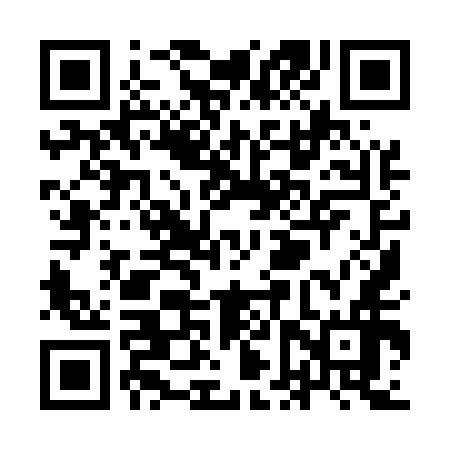 QR code for YFY556