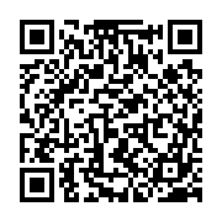 QR code for YFY777