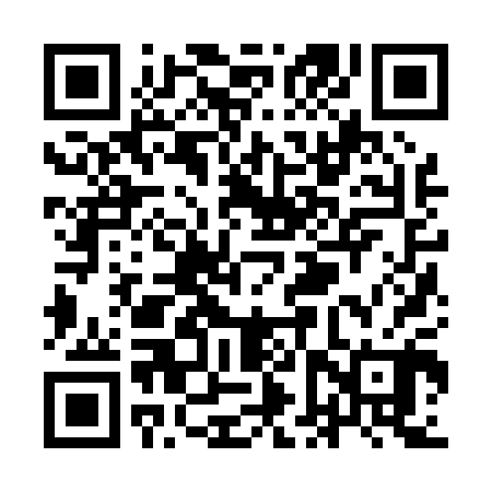 QR code for YFZ000