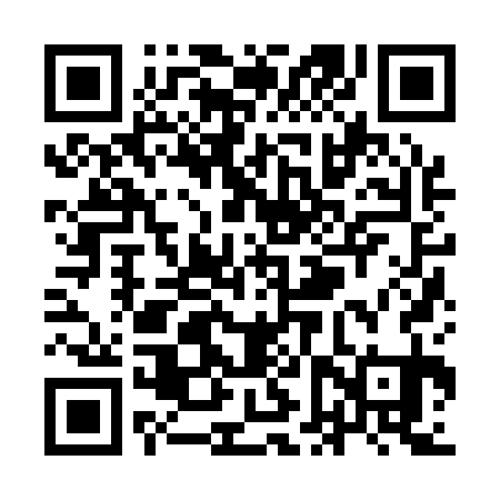 QR code for YFZ131
