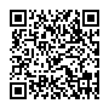QR code for YFZ179