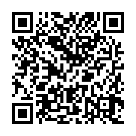 QR code for YFZ188