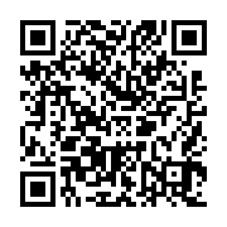 QR code for YFZ643